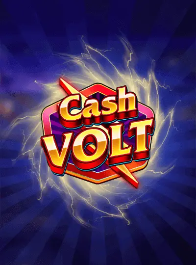 Cash Volt