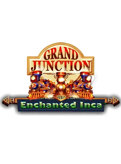 গ্রান্ড জাংশন_ এনচ্যান্টেড ইংকা™