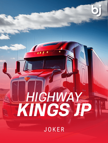 Highway Kings JP