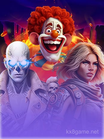 জিউস স্ম্যাশ